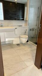 6 Derbyshire (D11), Condominium #526253901